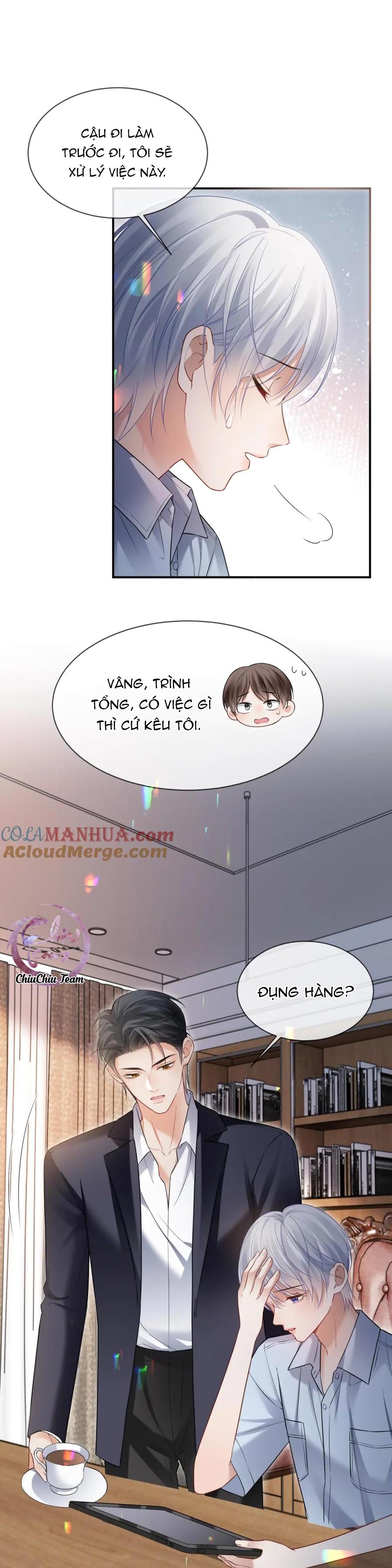 Trang 13
