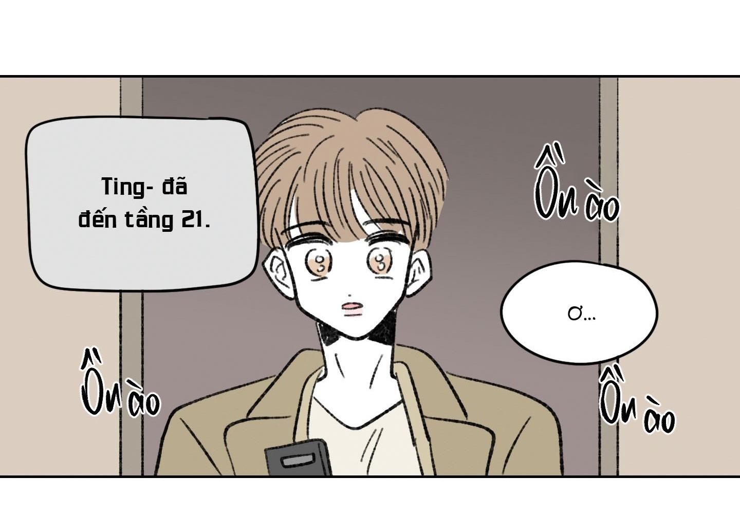 Trang 41