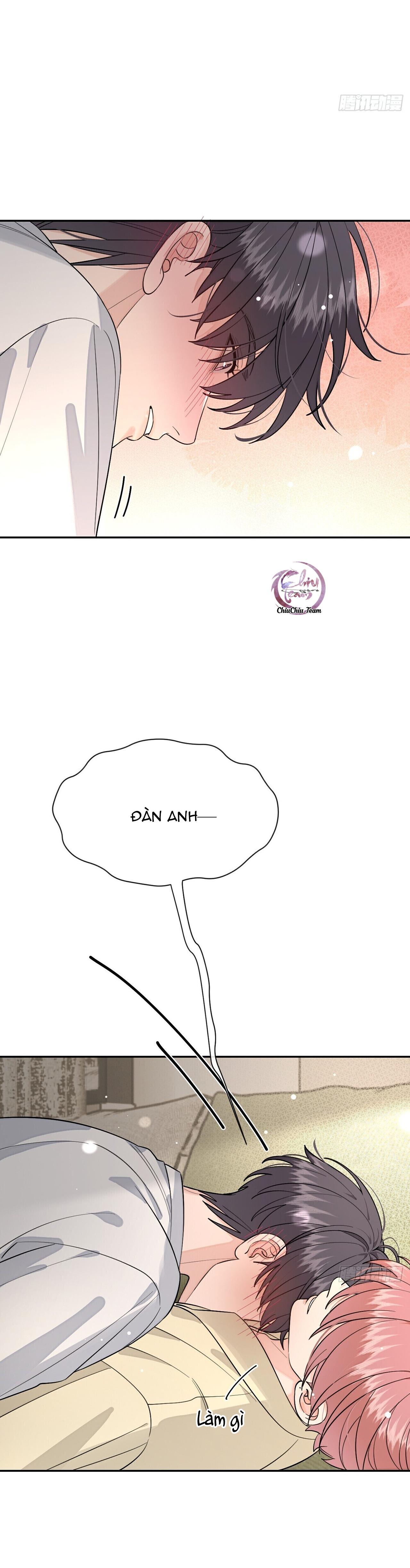 Trang 23