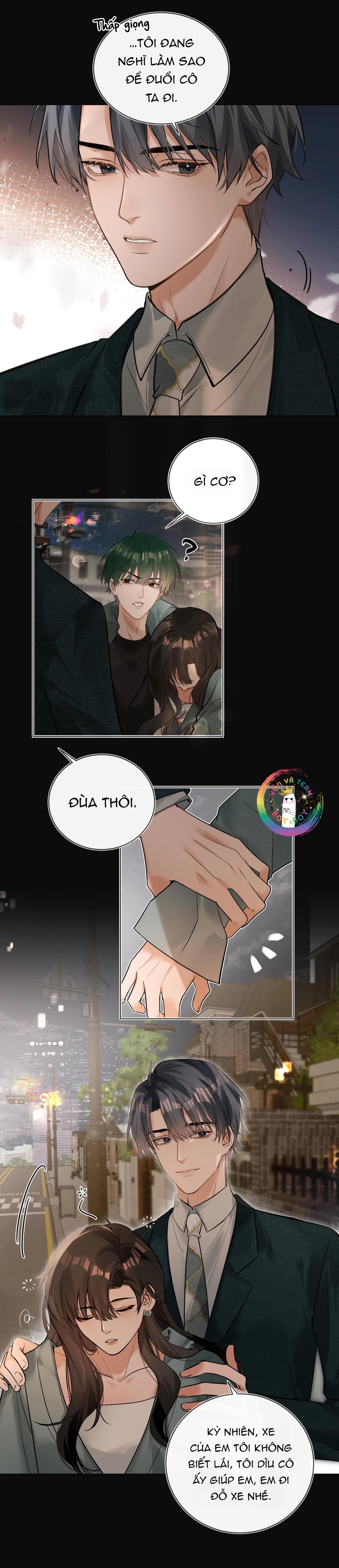 Trang 17