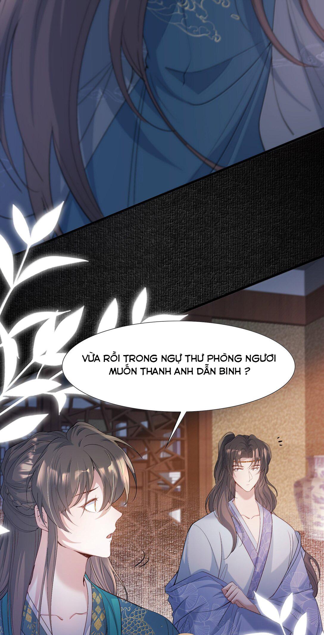 Trang 27