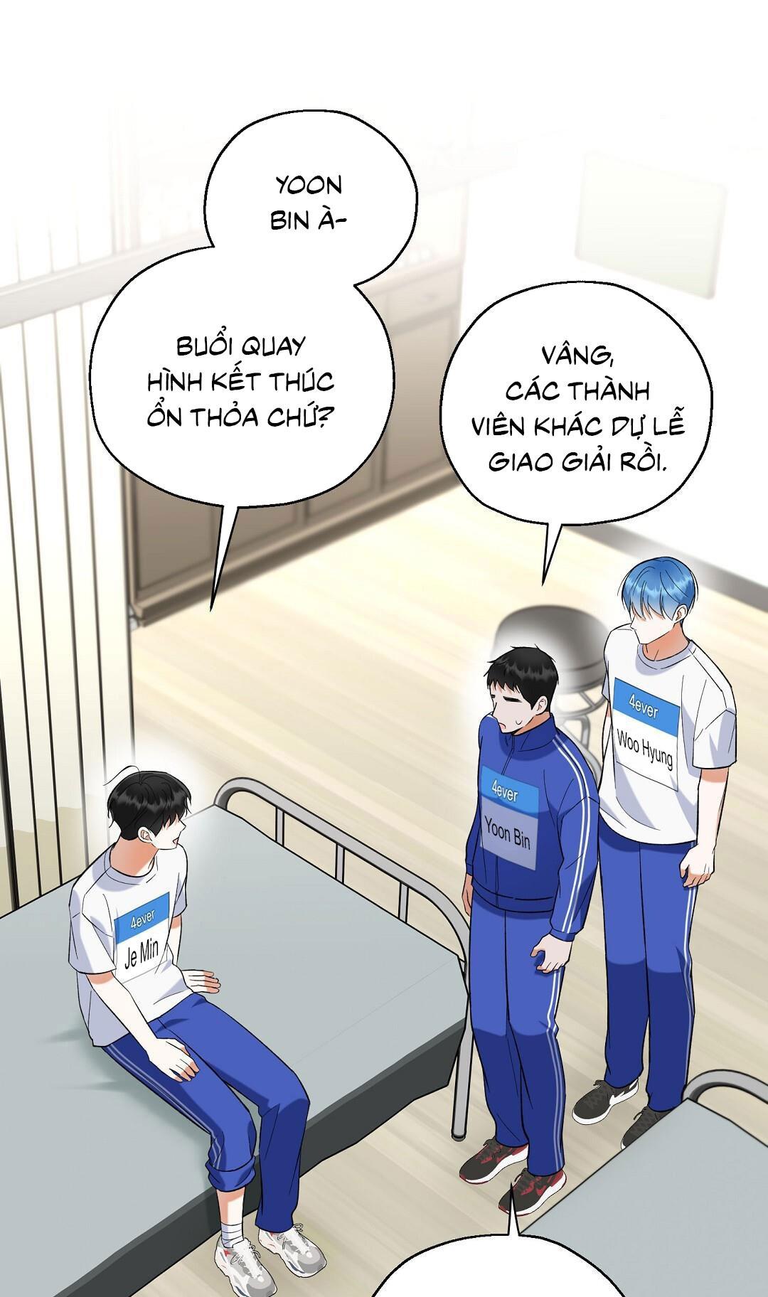 Trang 63