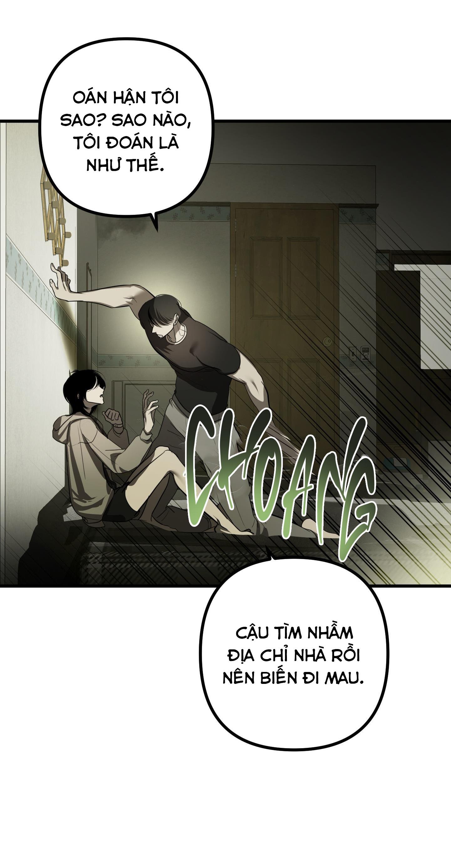 Trang 73
