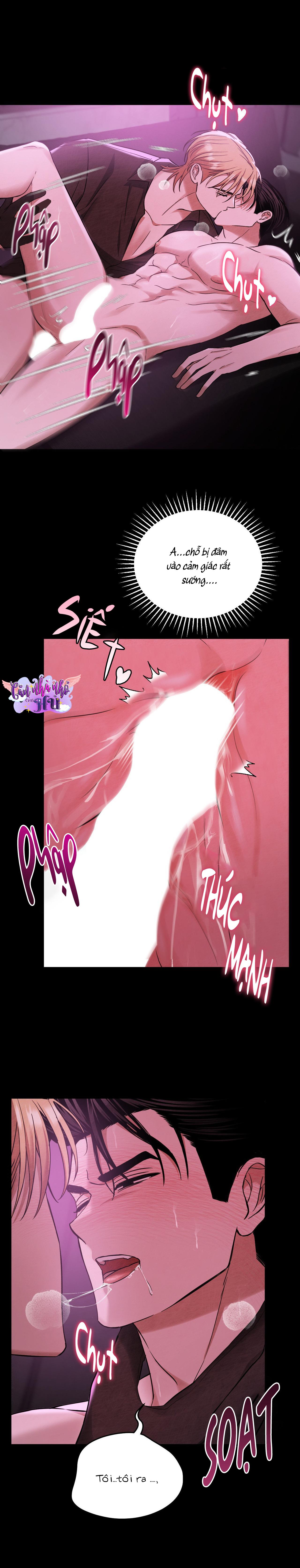 Trang 14