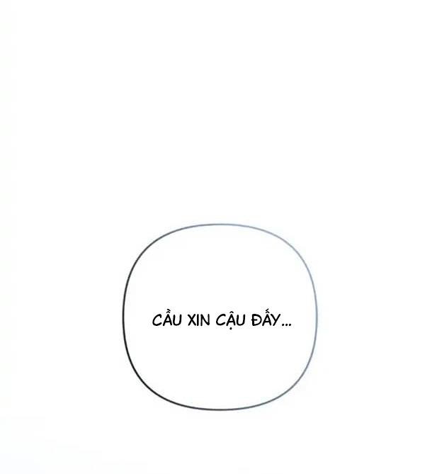 Trang 84