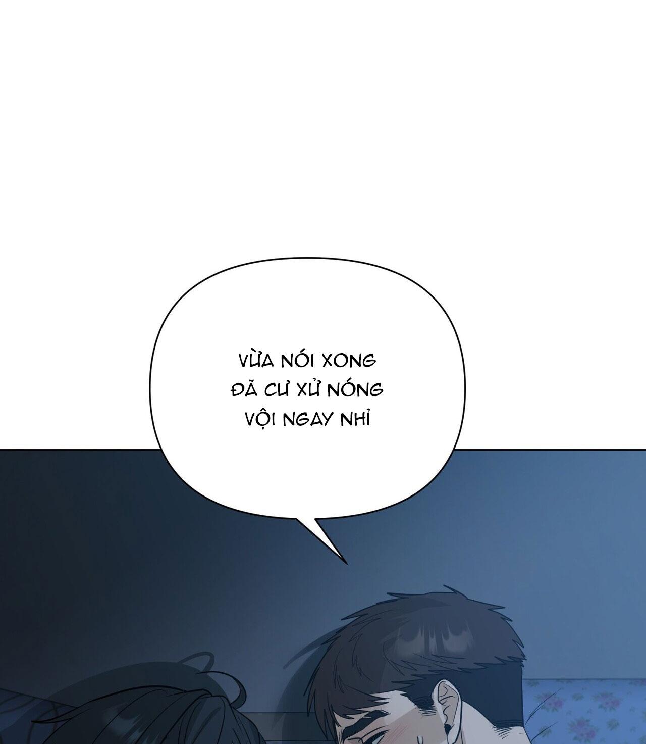 Trang 78