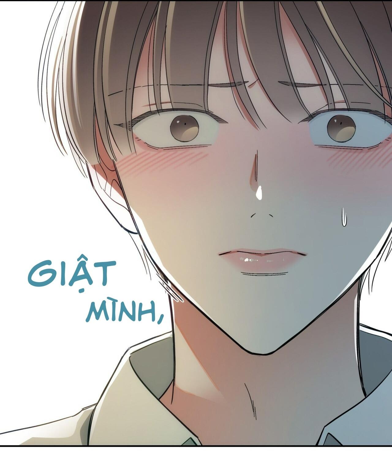 Trang 53