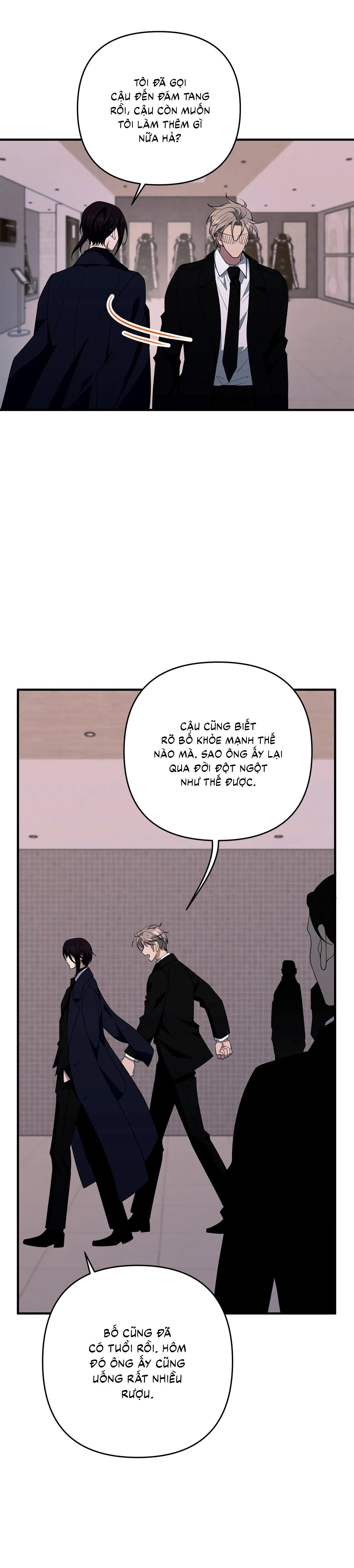 Trang 39