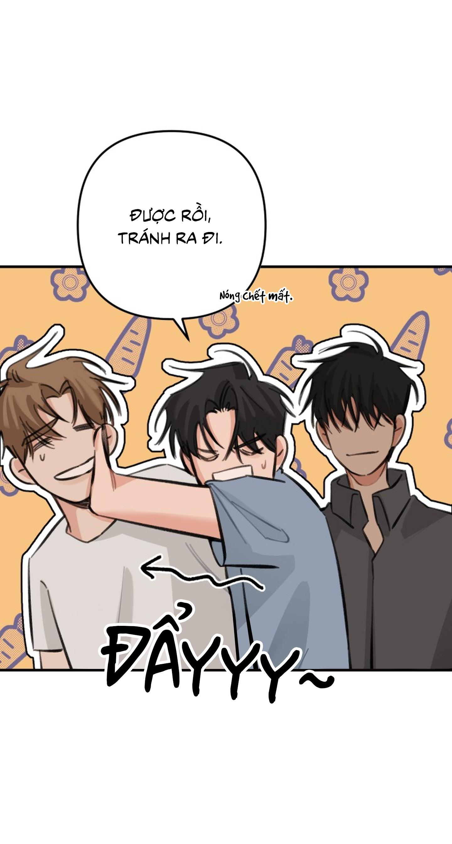 Trang 80