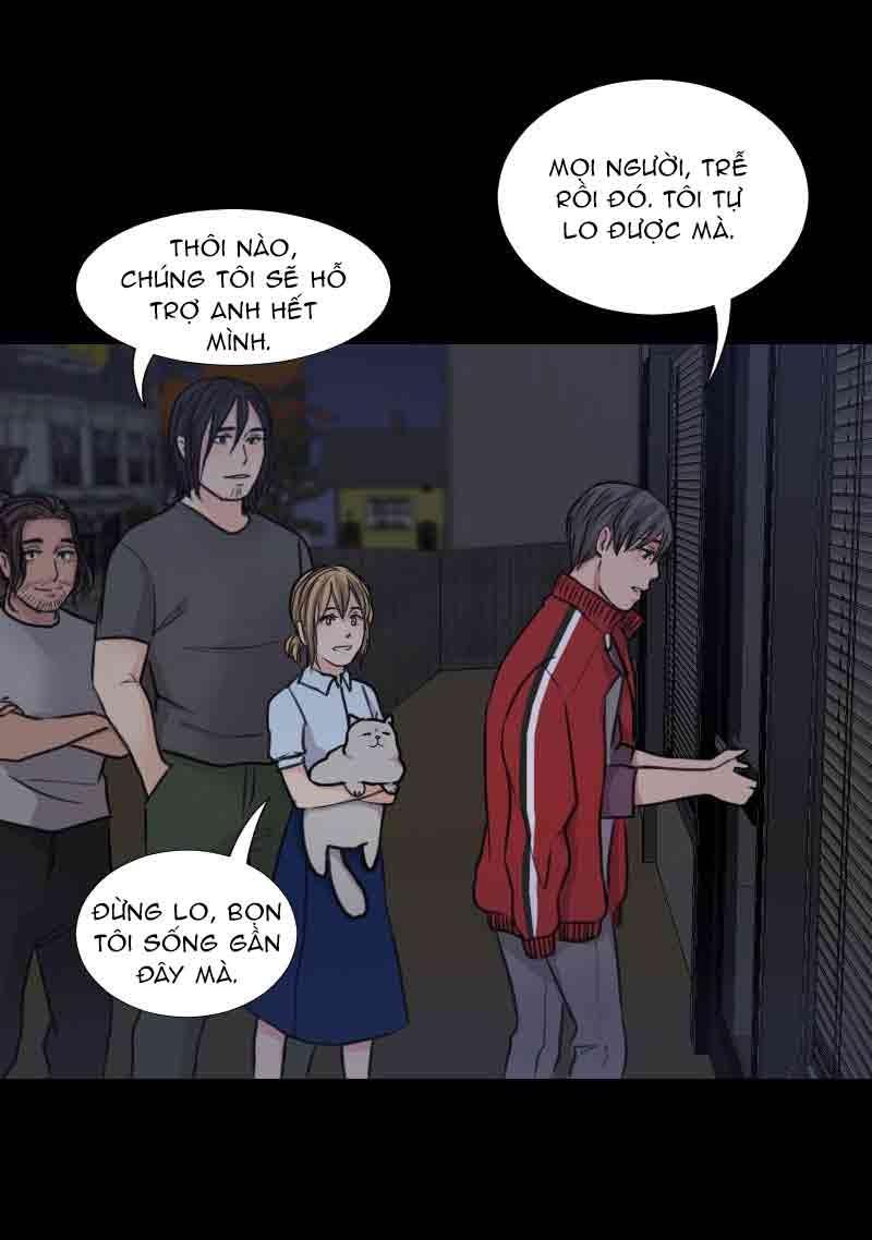 Trang 34