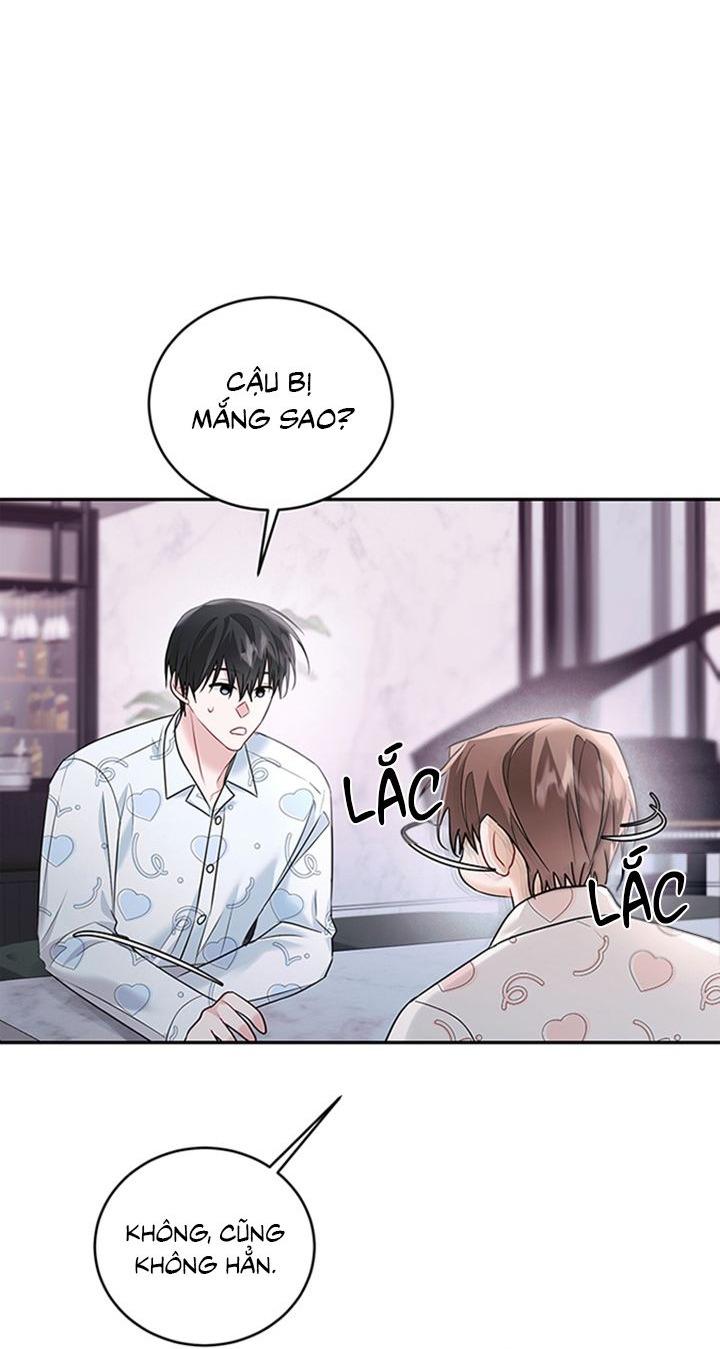 Trang 36