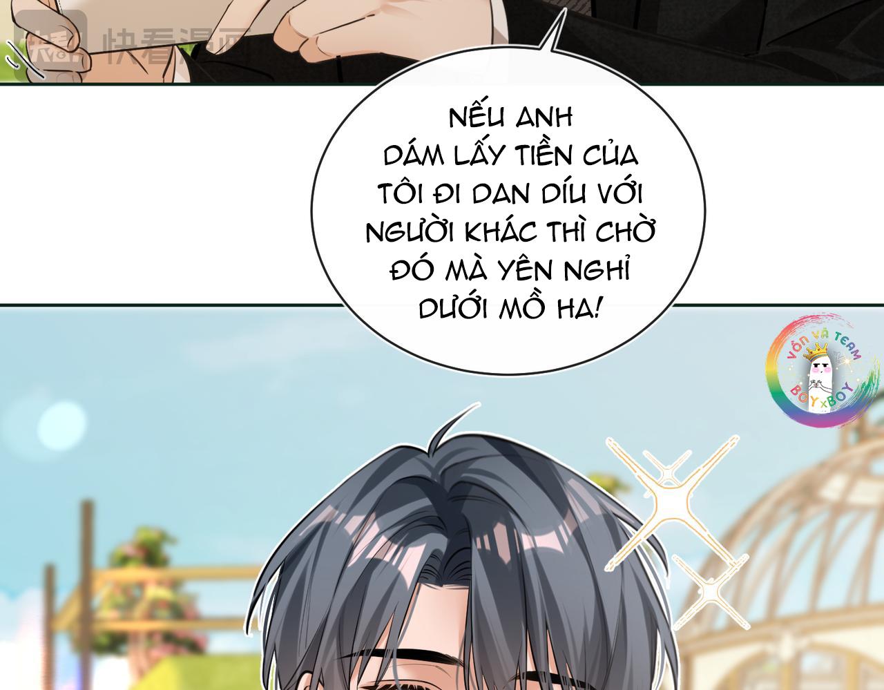 Trang 62