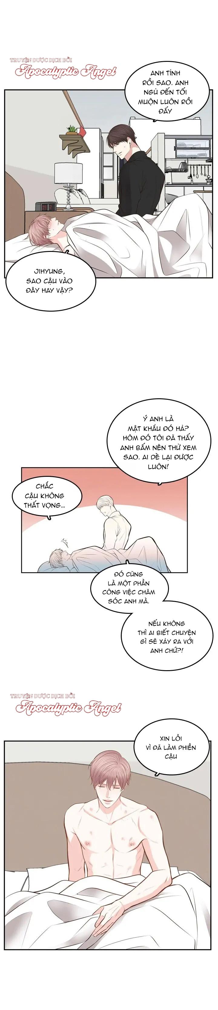 Trang 17