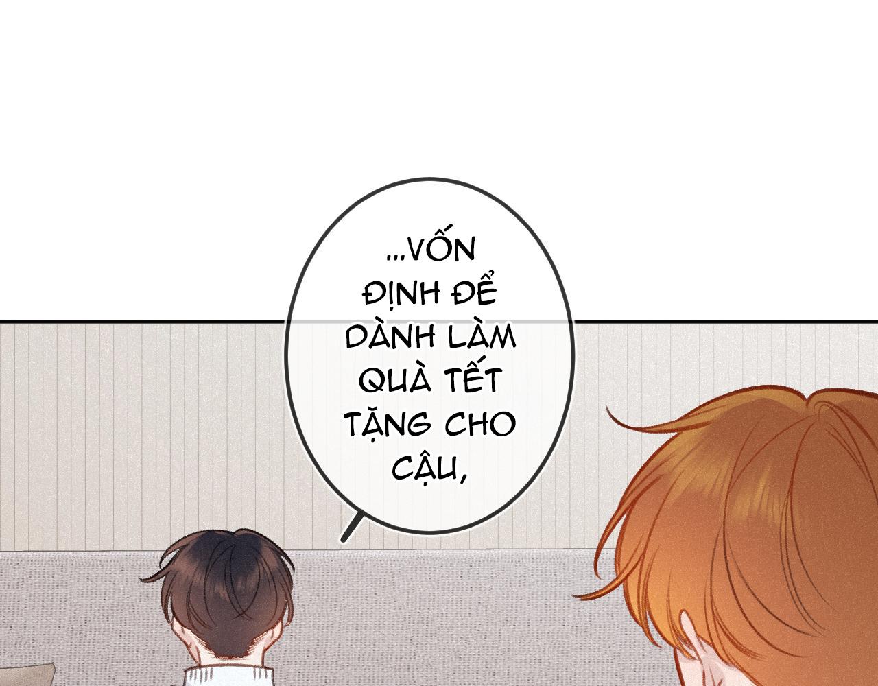 Trang 93