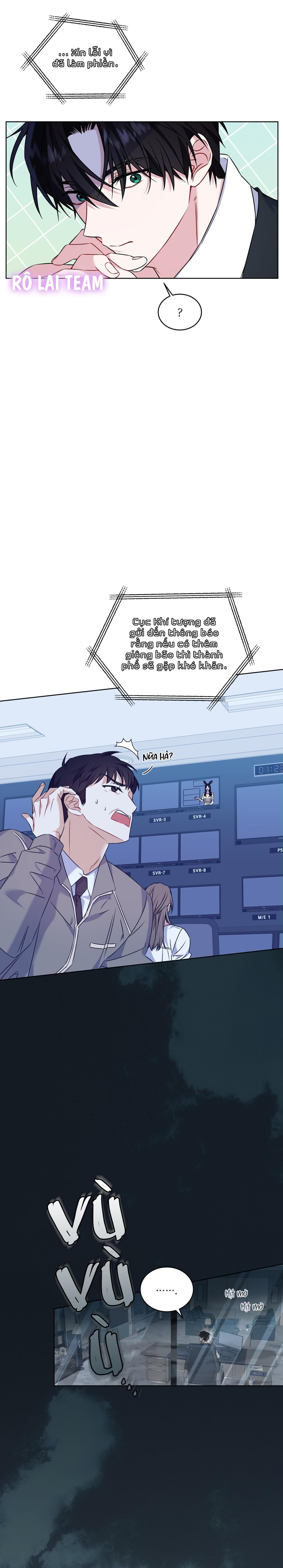 Trang 18