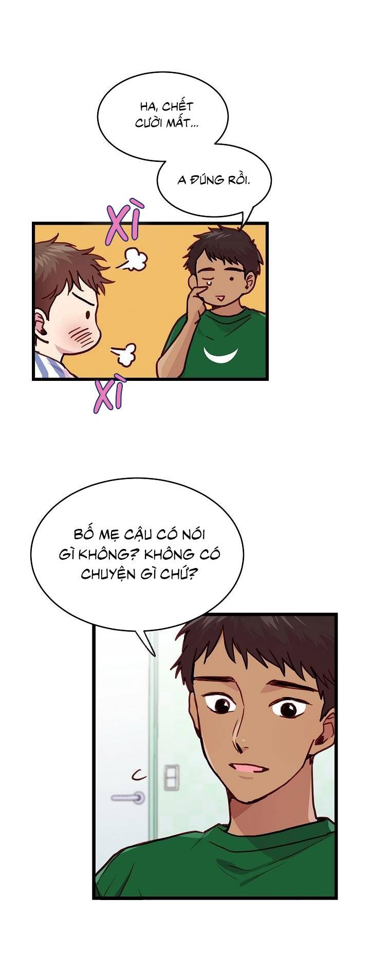 Trang 25