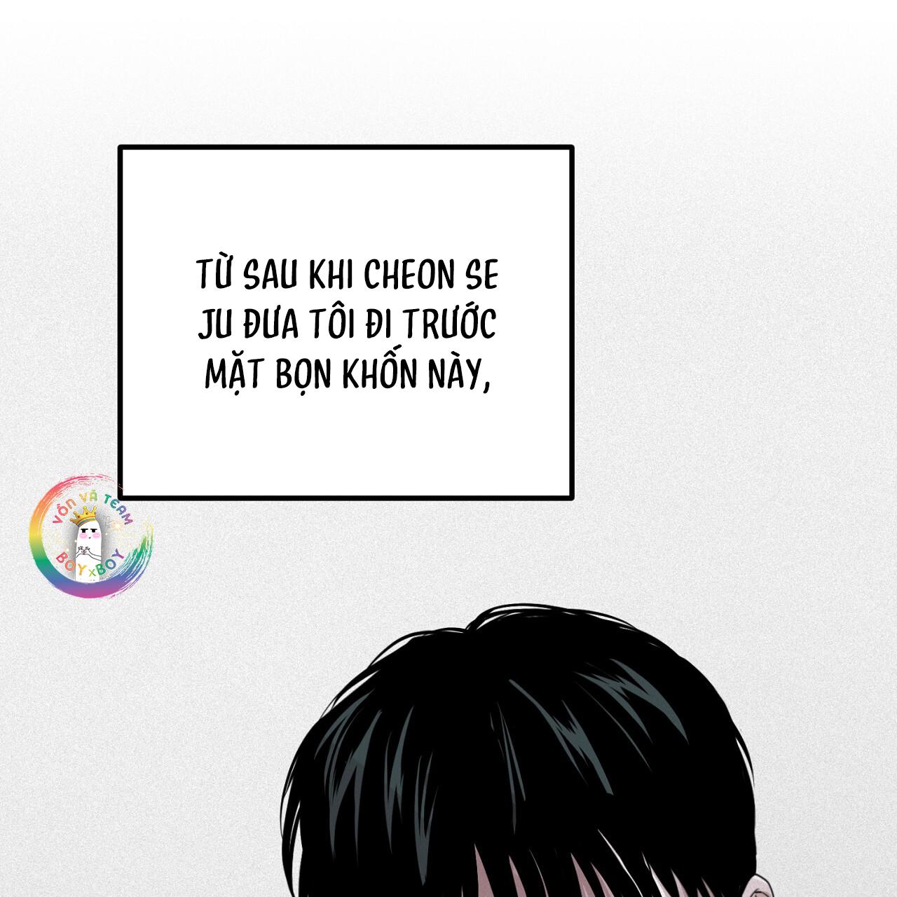 Trang 132