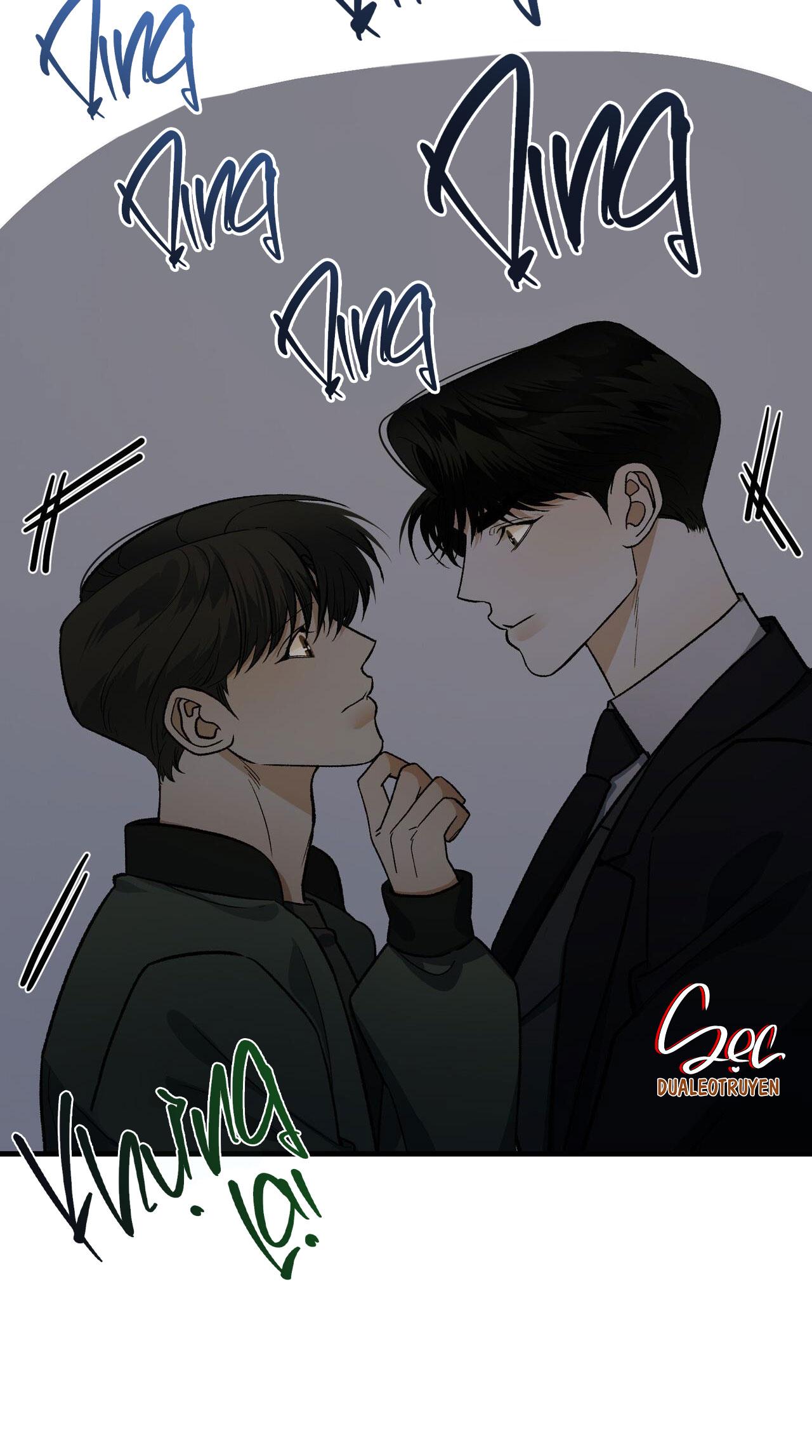 Trang 43