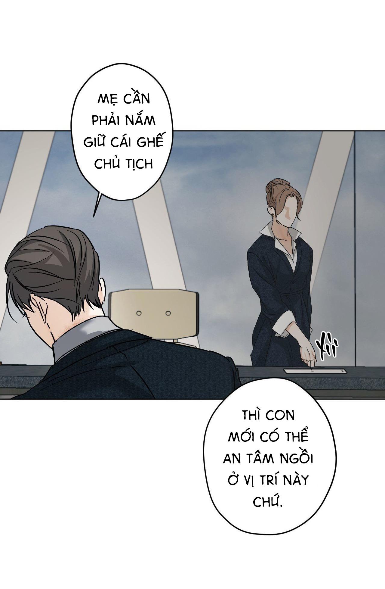 Trang 59