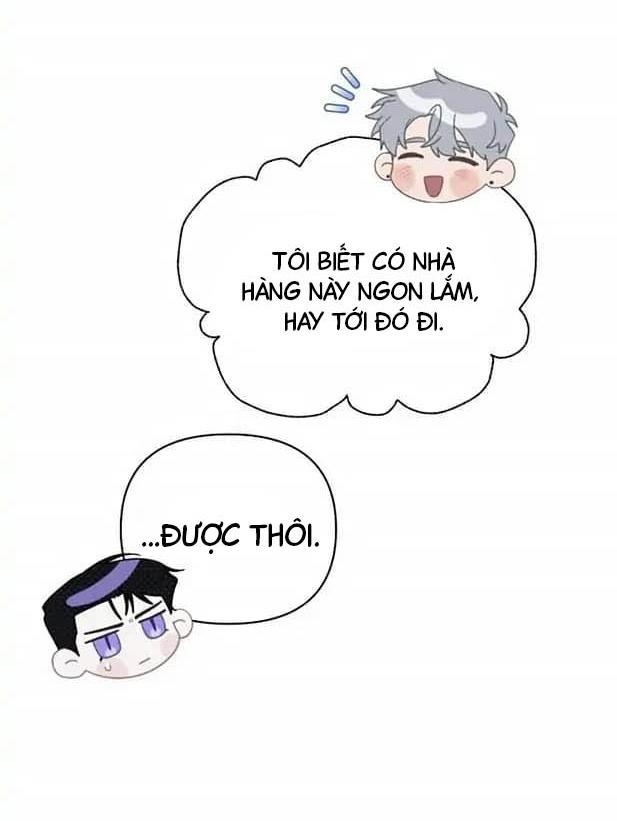 Trang 69