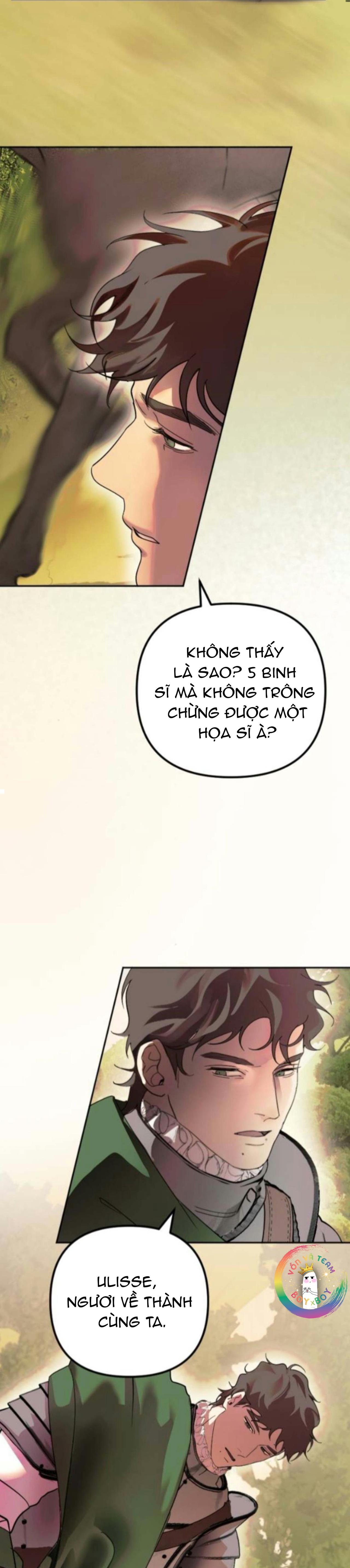 Trang 27