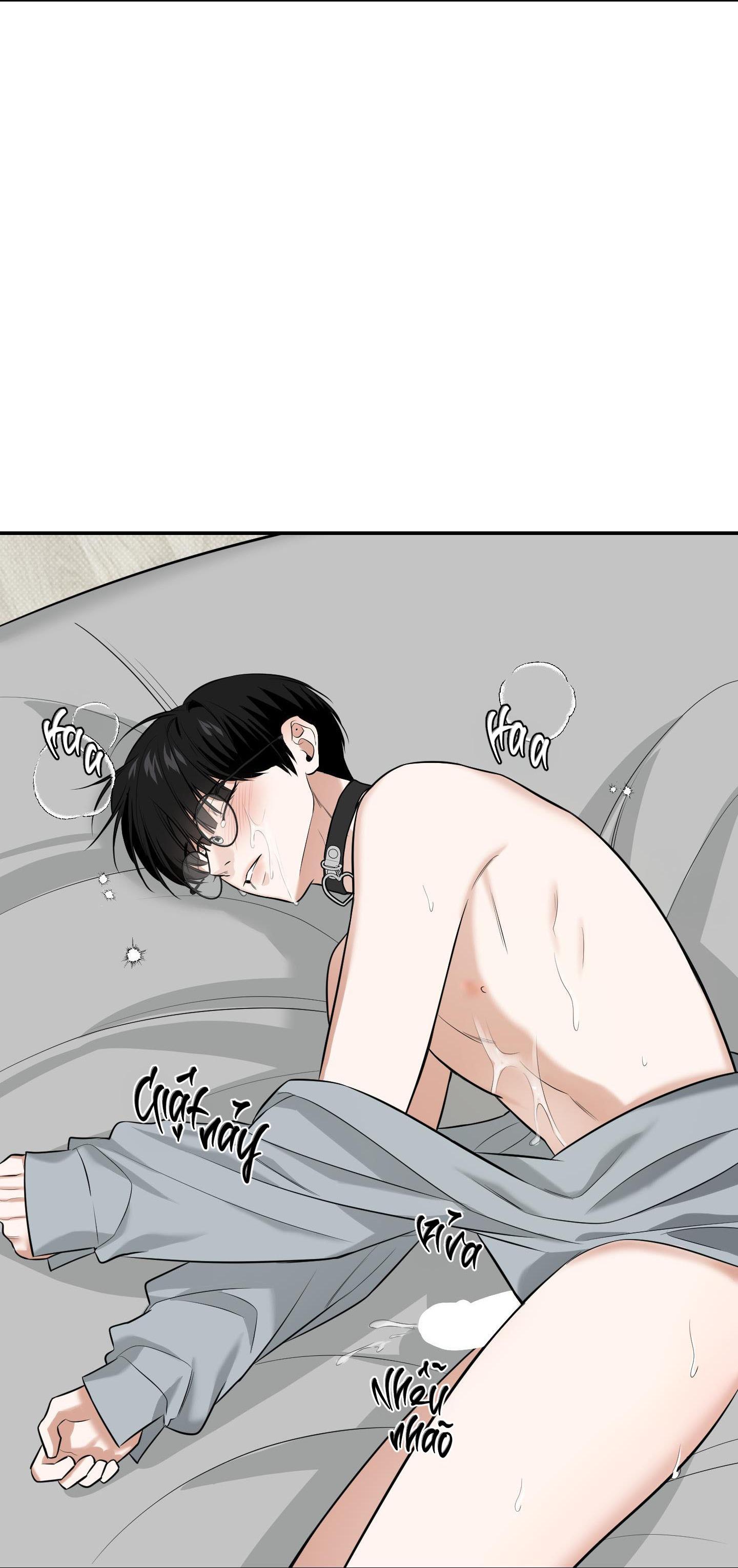 Trang 58