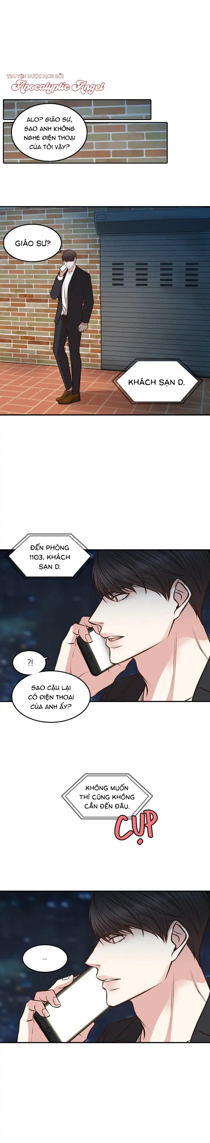 Trang 15
