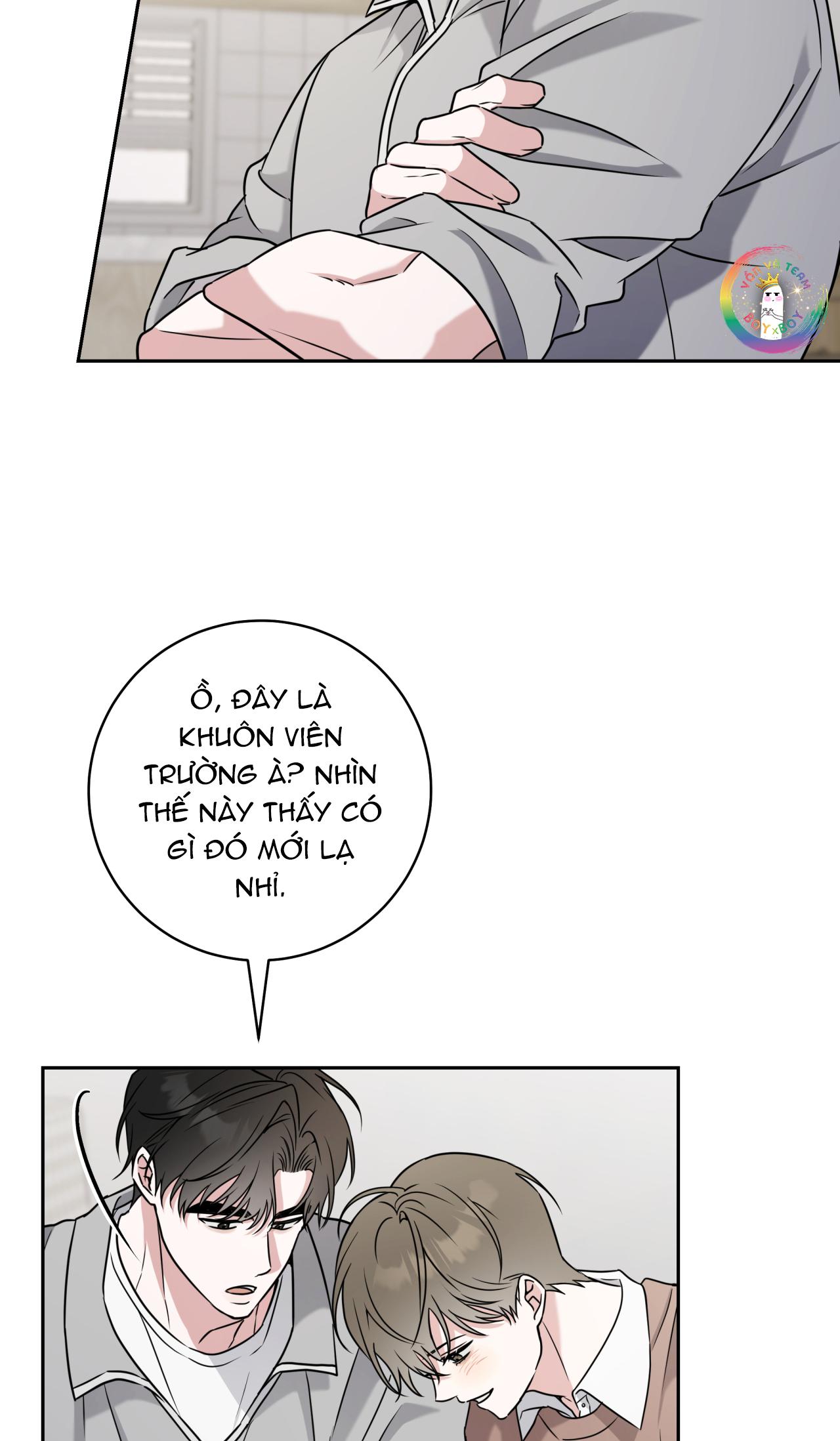 Trang 59