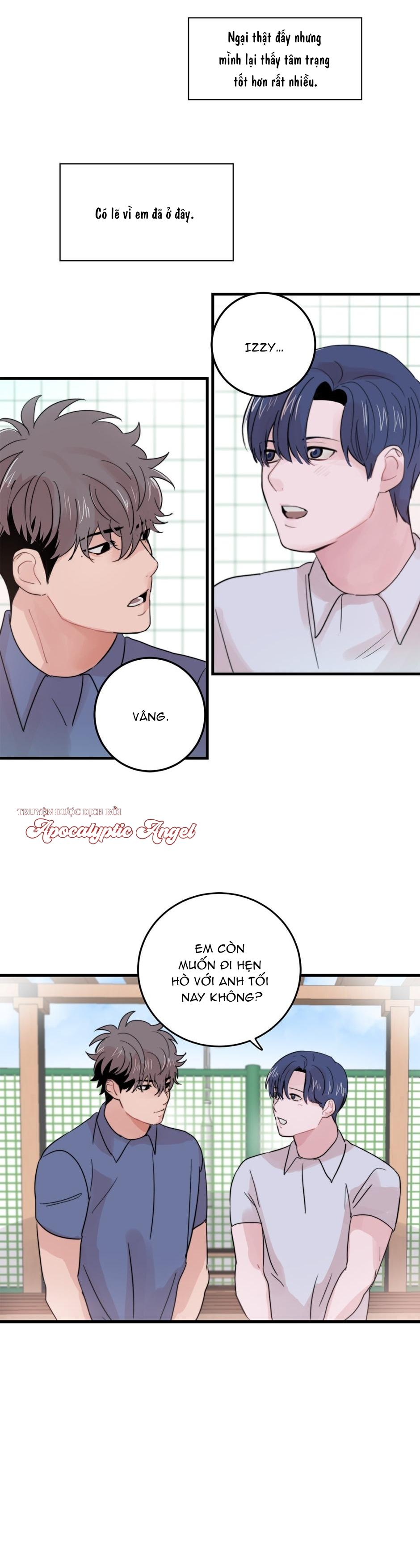 Trang 20