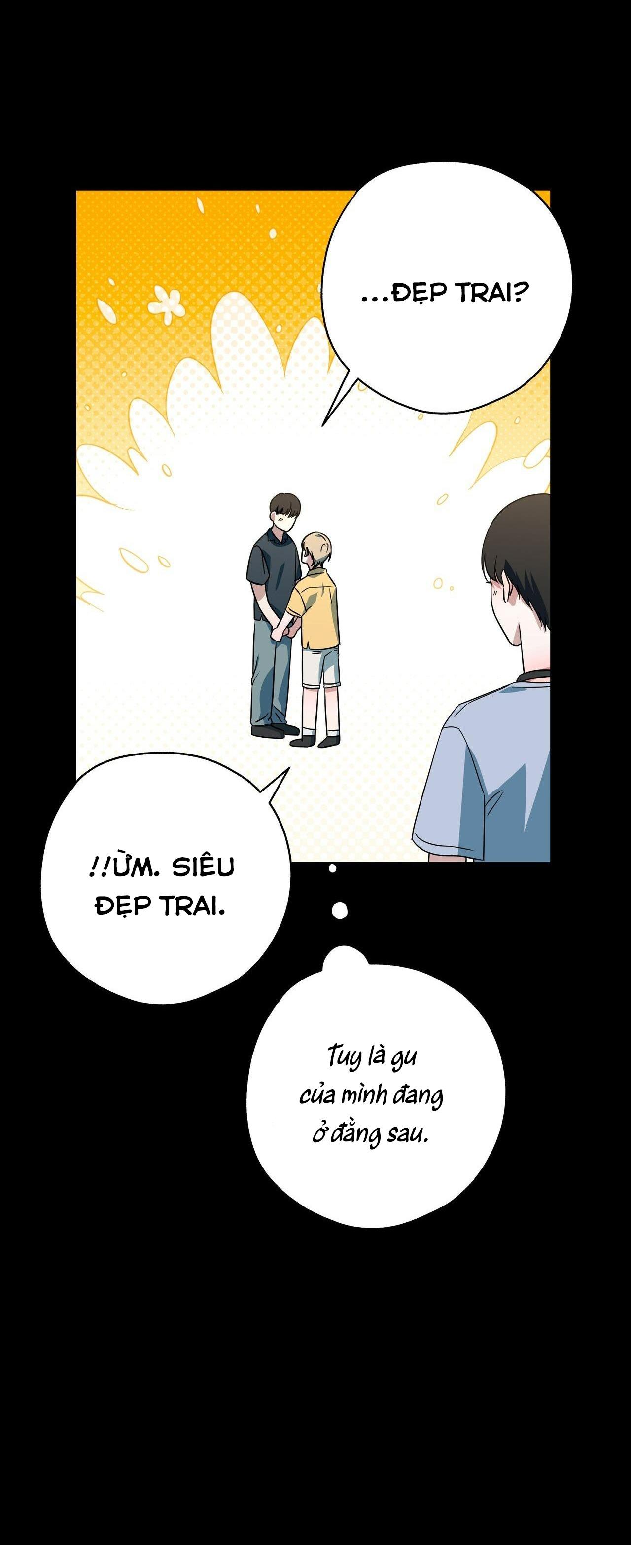 Trang 81