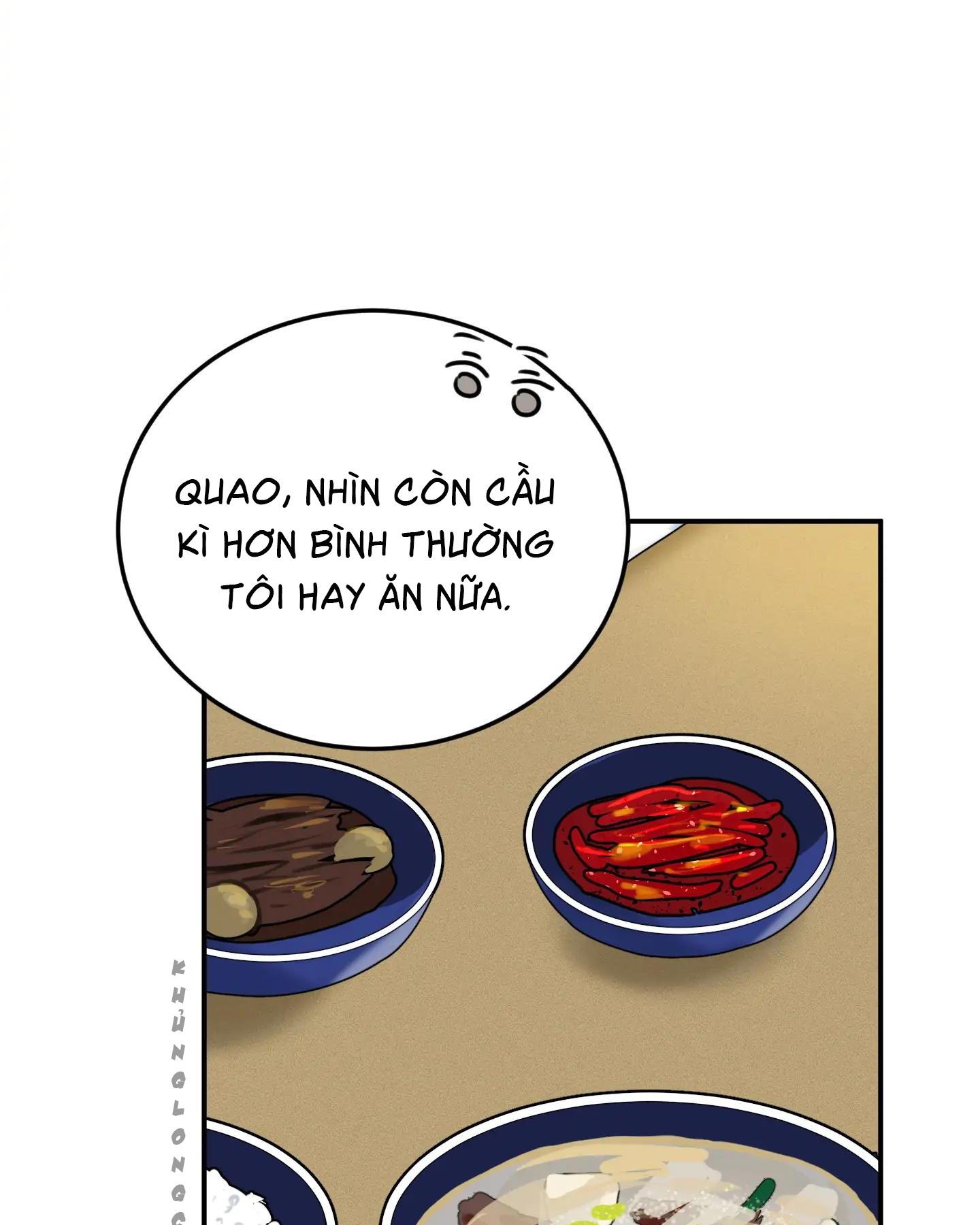 Trang 63