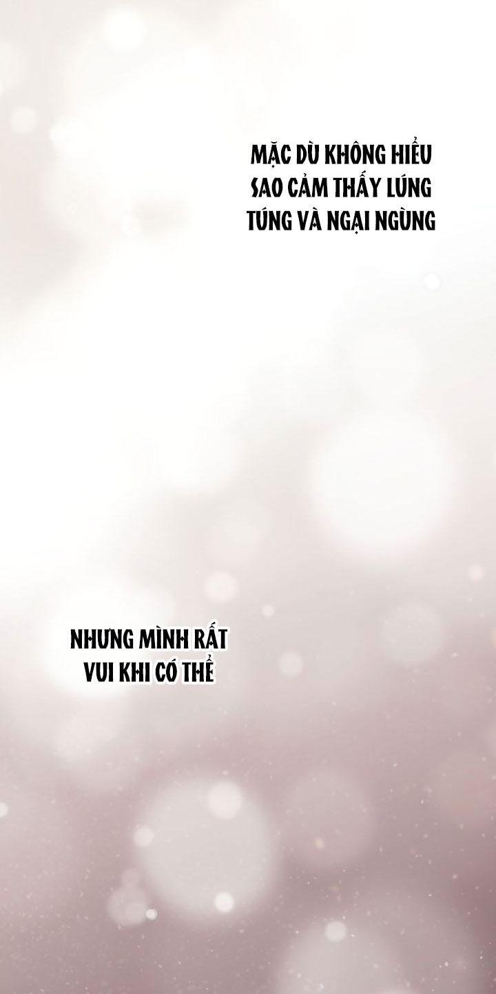 Trang 57
