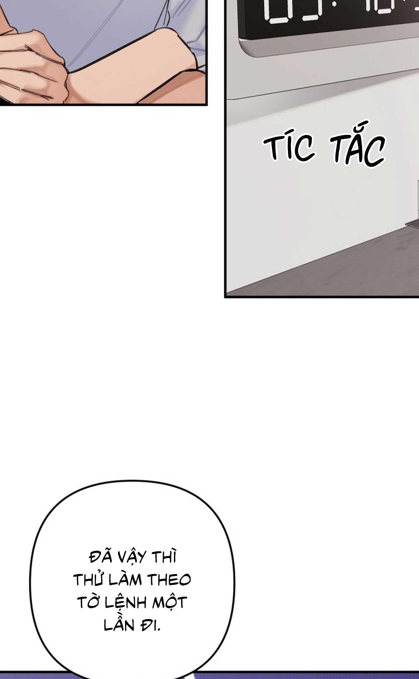 Trang 73