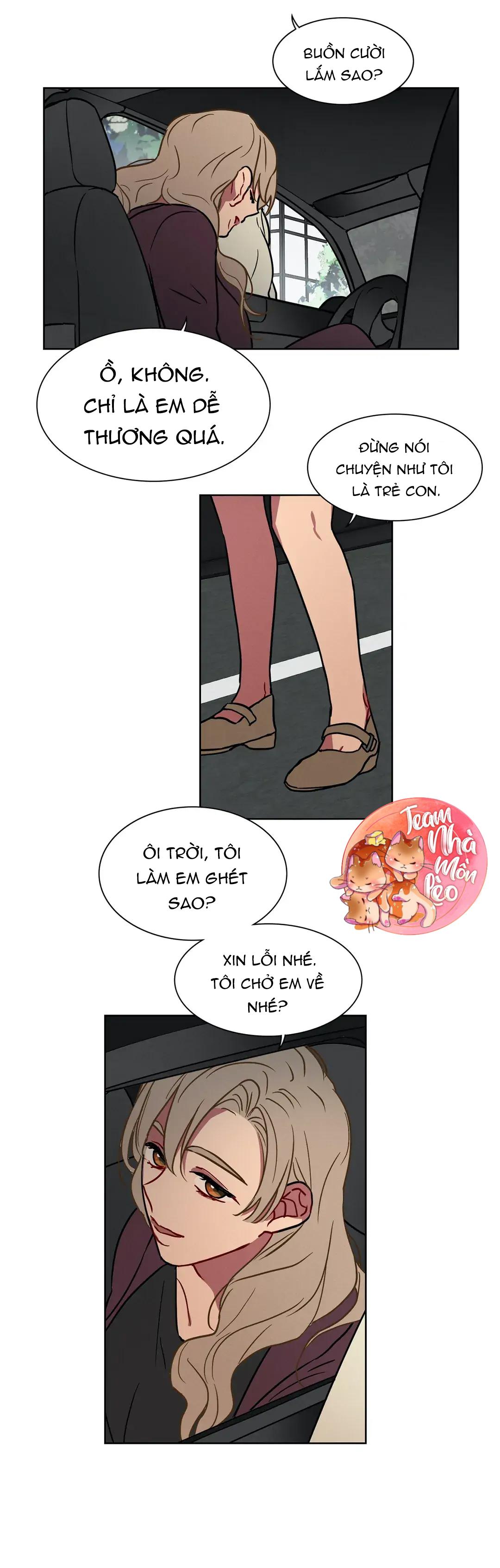 Trang 20