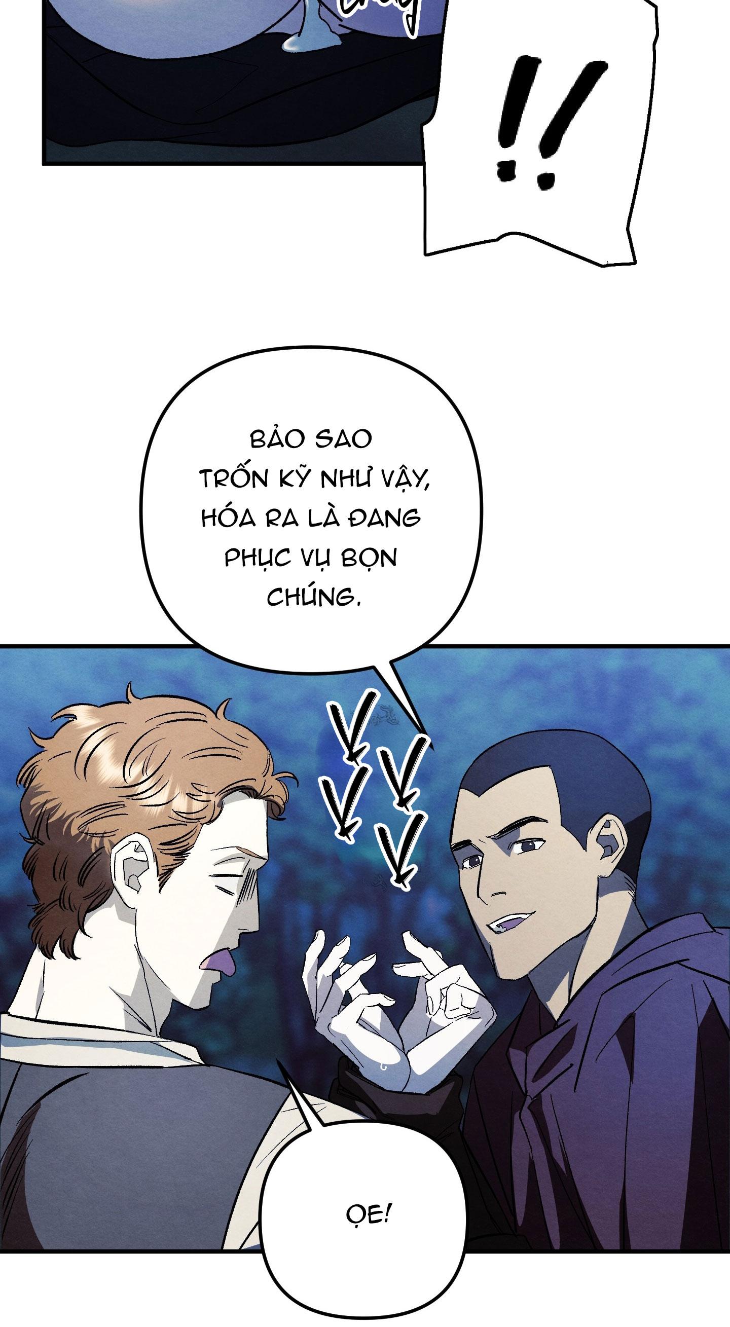 Trang 63