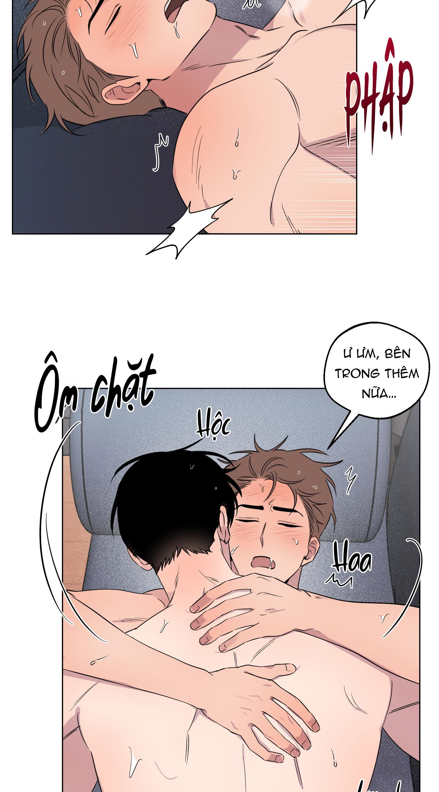 Trang 51