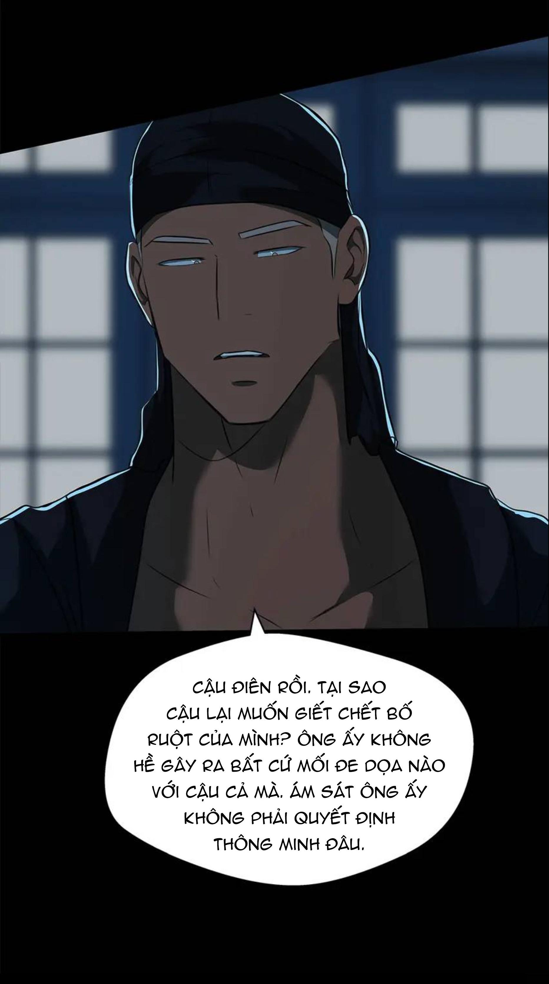Trang 71