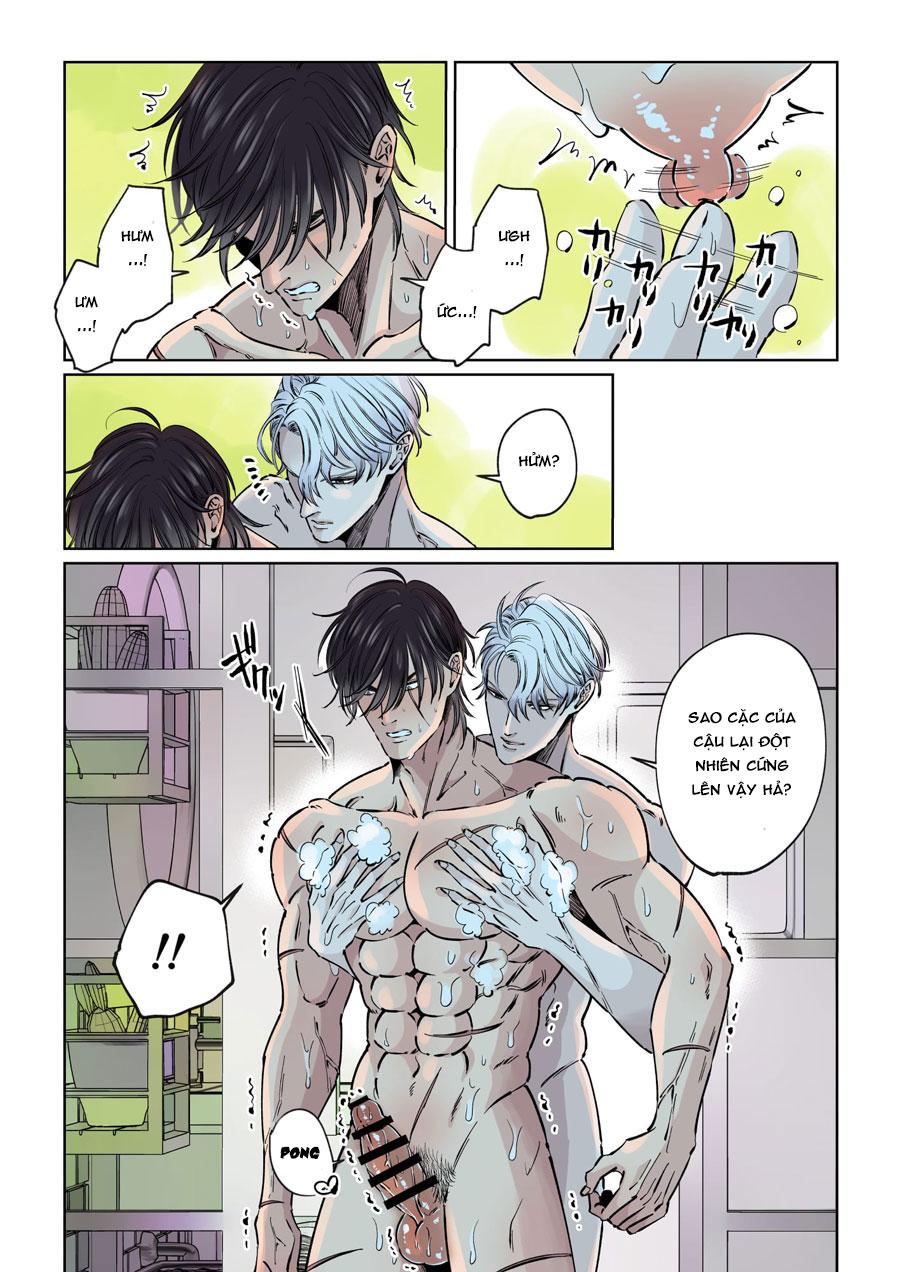 Trang 10
