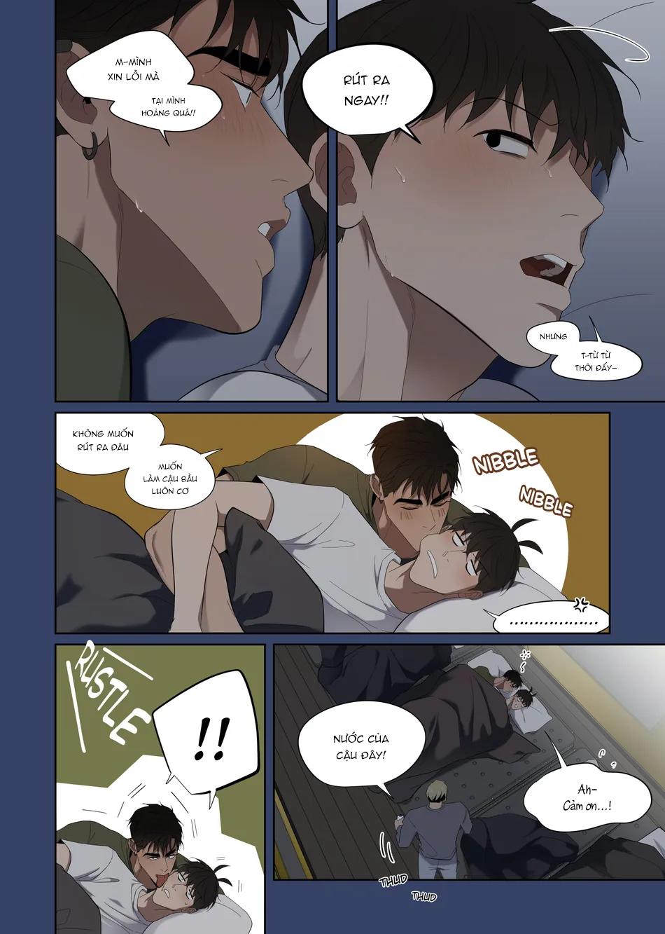 Trang 19