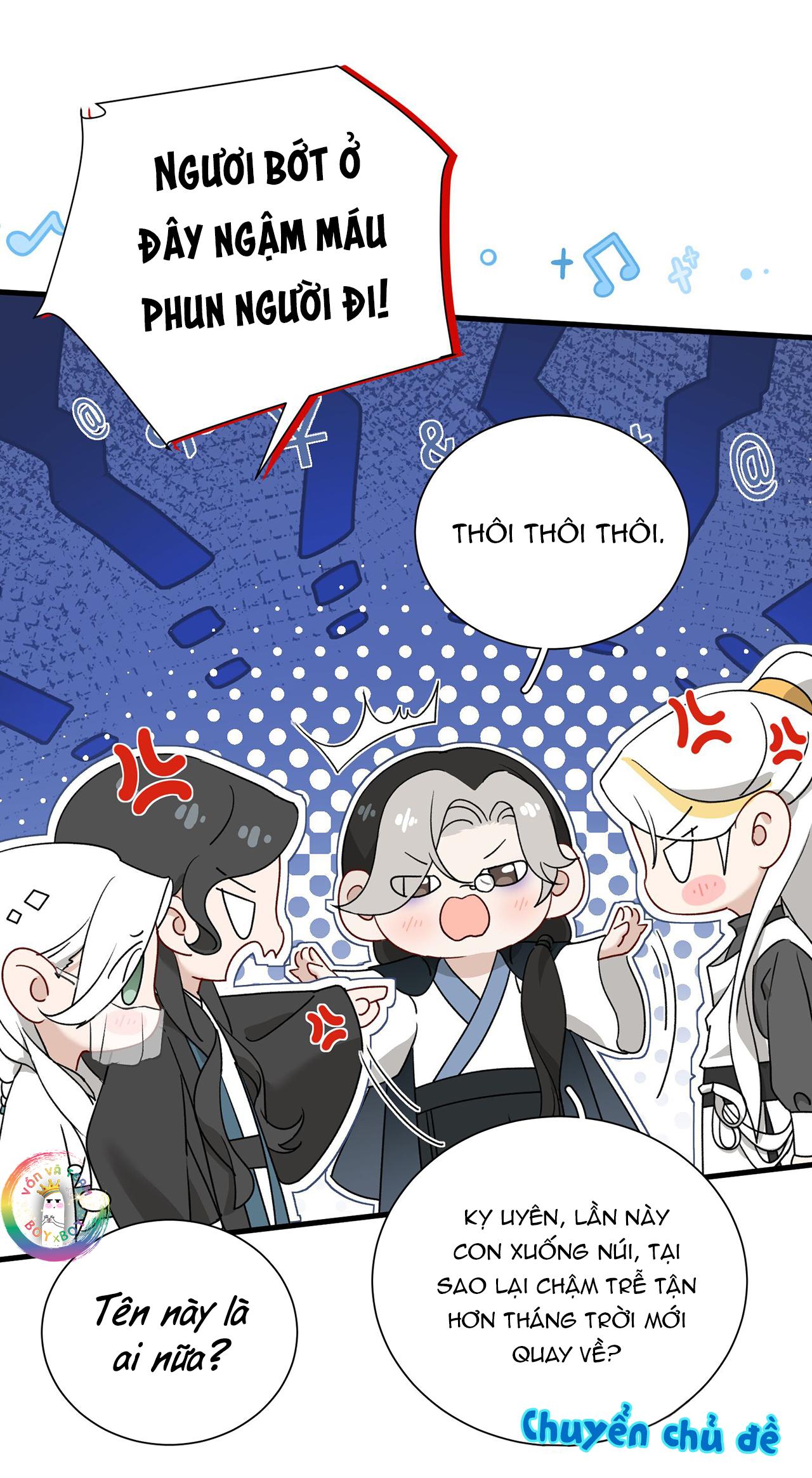 Trang 9
