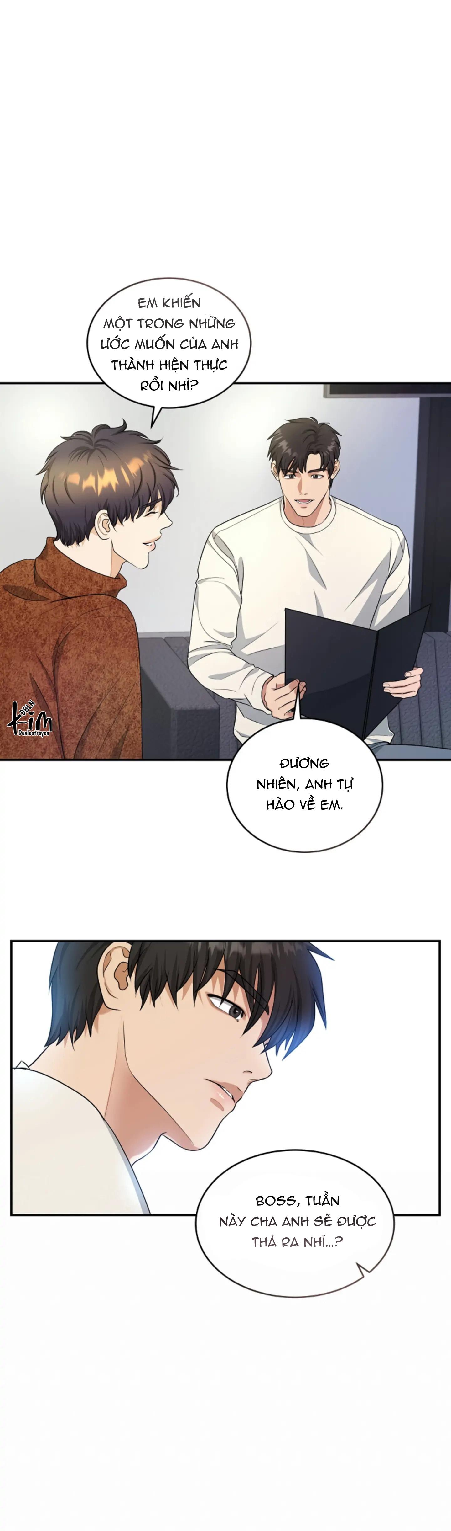 Trang 63
