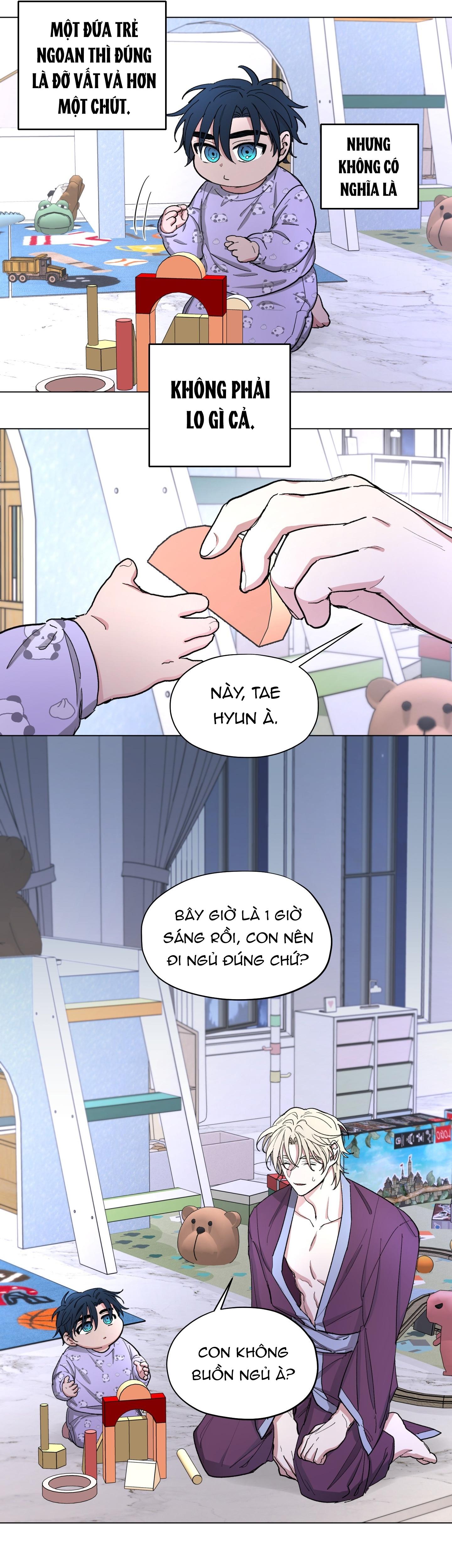 Trang 3