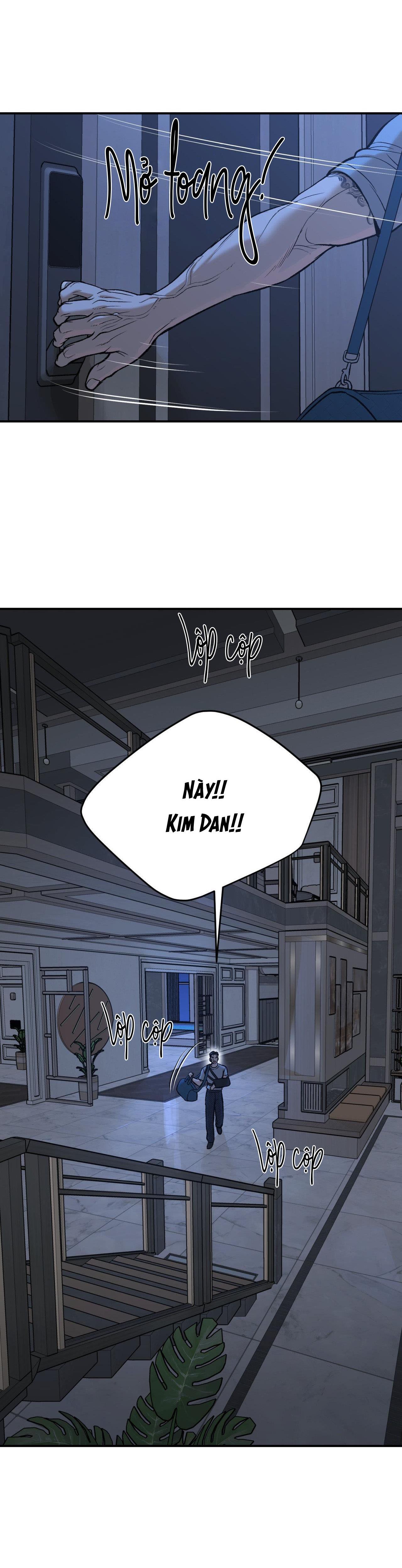 Trang 60