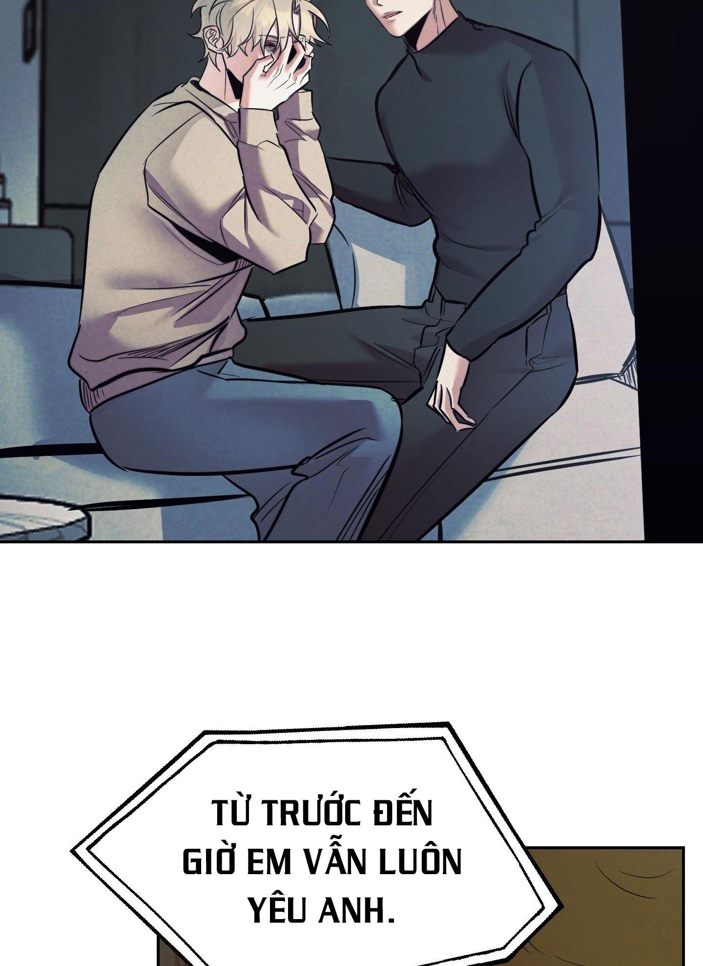 Trang 77