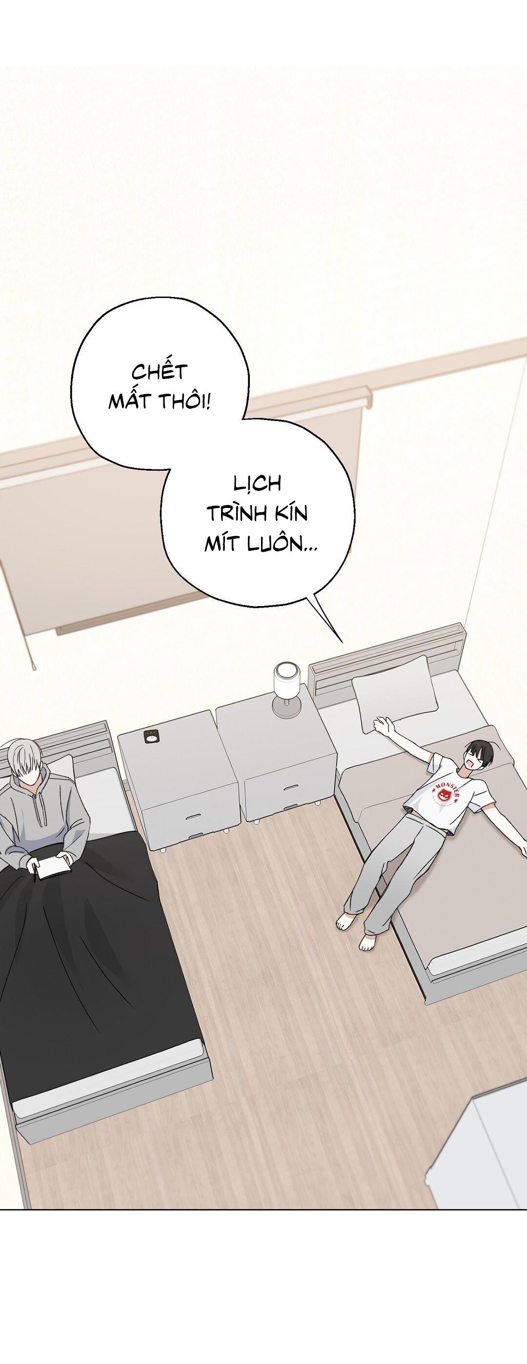 Trang 54