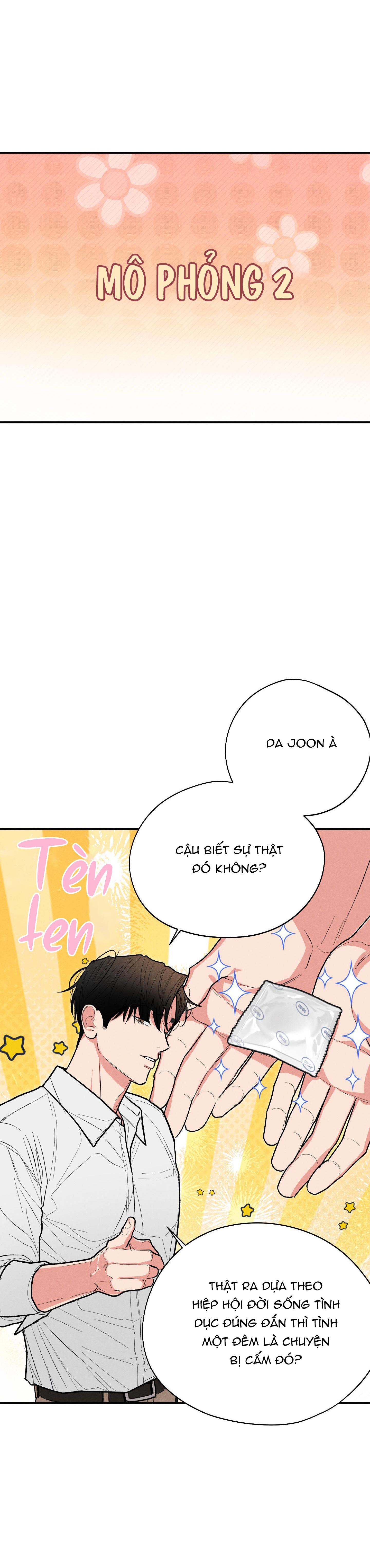 Trang 15