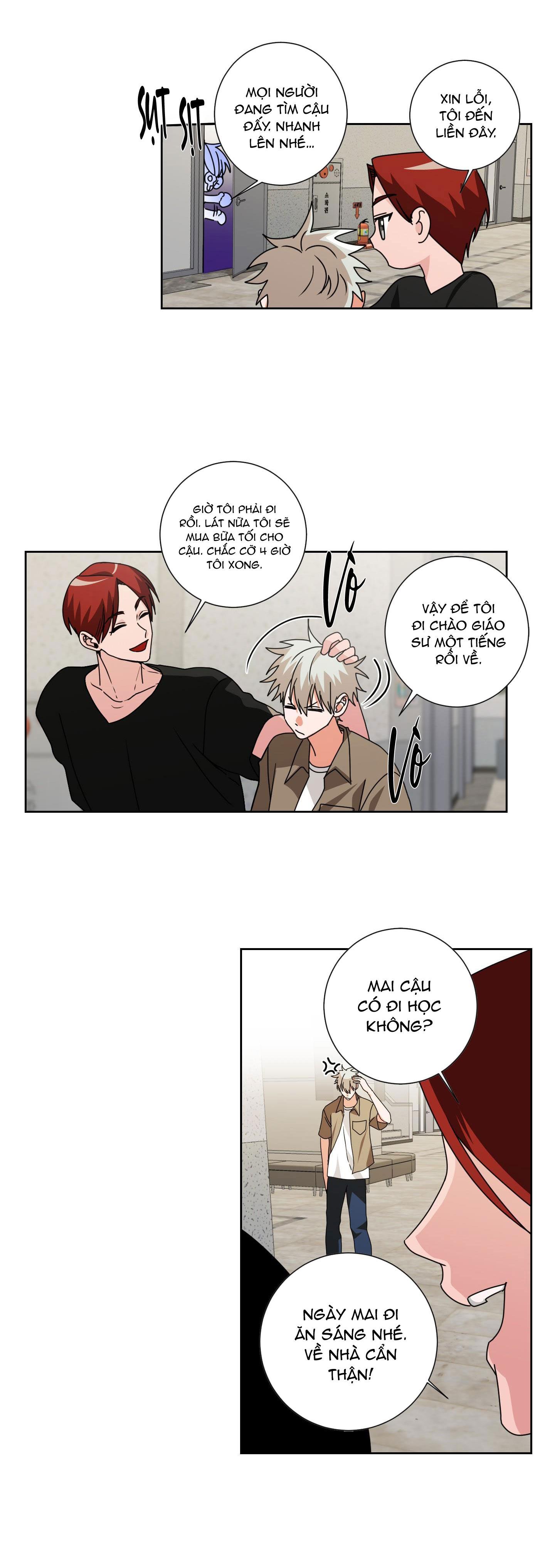 Trang 25
