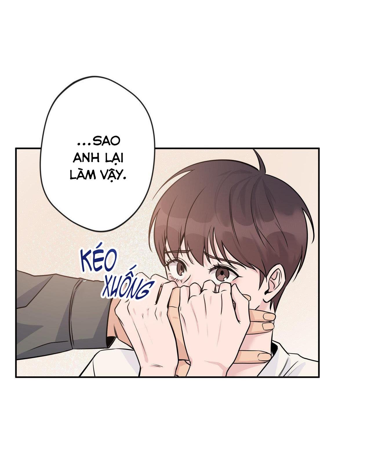 Trang 55
