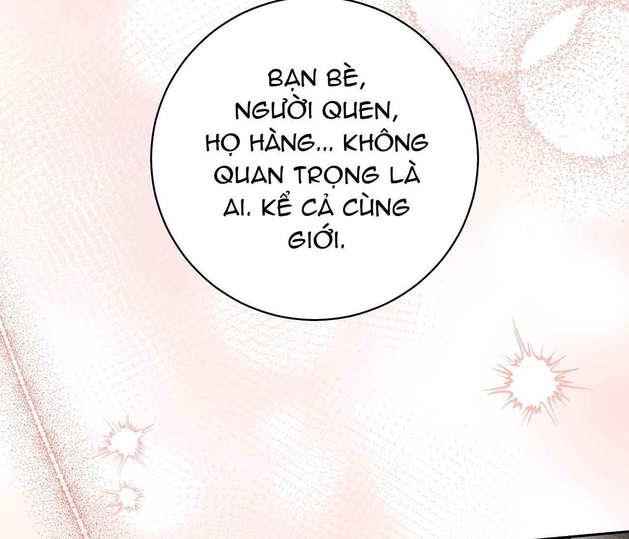 Trang 108