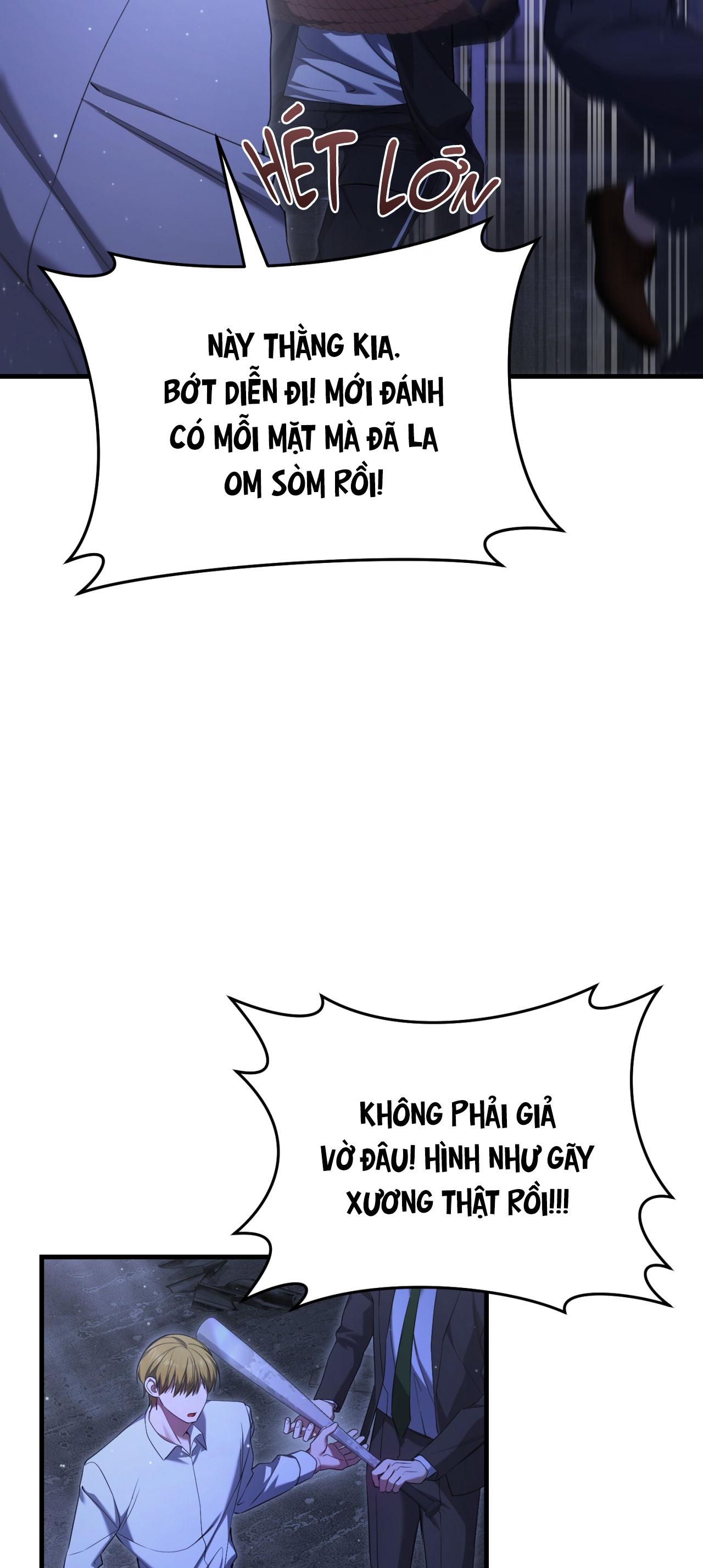 Trang 79